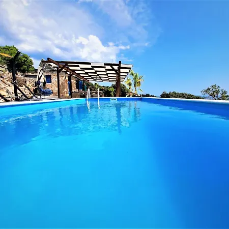 Villa Robinson
