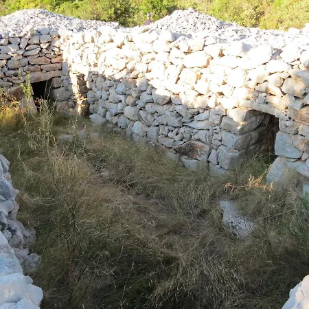 וילה Robinson טקון